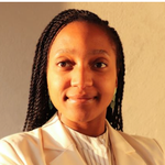 Refilwe Kotane (Therapeutic Area Manager, Europe, Middle East and Africa at Abbott Rapid Diagnostics)