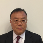 Haiyan Zhang (Associate Professor at NEOMA Business School)