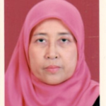 Ir. Emma Rachmawaty, MSc (Director of Climate Change Mitigation at Ministry of Environment and Forestry)