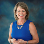Deborah Boswell (Consultant, Coach, and Author at Professional Speech Services of Alabama)