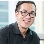 Alvin Chan (Co-founder & CEO of Neeuro)