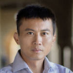 Yi Cui (Professor of Materials Science and Engineering, Director of the Stanford Sustainability Accelerator at Stanford University)