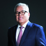 Ramon Lopez (Secretary at Department of Trade and Industry)