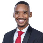 Kyle Bentley (Candidate Attorney at Mkhabela Huntley Attorneys Inc)