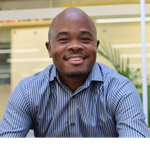 Fred Swaniker (Founder & CEO of African Leadership Group)