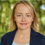 Elisabeth Heid (Partner at KONU)