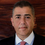 Francisco Silva (Socio, ProfileP Executive Search)