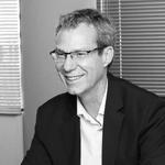 Bernard Forster (Managing Director of Elevante Consulting Ltd)