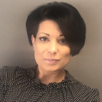 Kara Ahmed (Deputy Chancellor at New York City Public Schools)