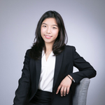 Lianna Yuen (Founder of Heart to Hear)