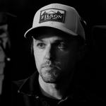 Bjorn Amundsen (Director of Photography at Bjorn Amundsen)