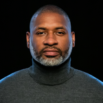 Charles Blow (Author, Columnist, Analyst at New York Times & MSNBC)