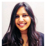 Dr. Divya Rani Singh (Manager (Monitoring & Evaluation), at YouWeCan (Yuvraj Singh Foundation))