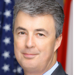 Steve Marshall (Attorney General)