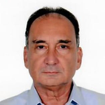 Mr. Gerard H. Brimo (Chairman at Nickel Asia Corporation)