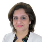 Seema Nagrath Menon - ATD Facilitator, Association for Talent Development (ATD) (Talent Development Architect & MD at CALM Worldwide)