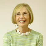 Leatrice Eiseman, ColorBridge Mentor