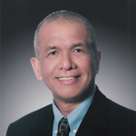 Dr. Dan Lachica (Confirmed) (President at Semiconductor & Electronics Industries in the Philippines Foundation, Inc.)