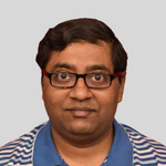 Dr. Tanmoy Kumar Mandal (Medical Oncologist at Netaji Subhas medical college and hospital bihta amhara)
