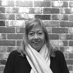 Wendi Aylward (Managing Director / BYTAP Chair of AIFS Australia)