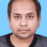 Saurabh Goyal1 (Snr QA Engineer at Glueup)