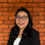 Stephanie Liaw (Energy Leader - Singapore & Malaysia | Project Principal / Manager at Mott MacDonald)