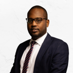 Darius Mukunzi (Head of SME Banking at Bank of Kigali Plc (BRD))