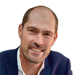 Willem Groenewald (Professional Planner & Founder, MyZoning)