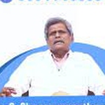 Dr. S Shanmuganathan (MBBS, D.ORTHO, MS ORTHO, Professor & Orthopedic Surgeon, Velammal Medical College Hospital & Research Institute at Madurai)