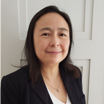 Le Thi Nguyen Gia (Medical specialist in Palliative Medicine, Medical specialist in Family Medicine, Clinical Teacher at the at University of Montreal)