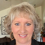 Sheryl Millard (Campaign Finance Manager at Idaho Secretary of State's Office)