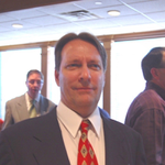 Dwayne Keith (Chairman at Port Heavy Weather Advisory Group and Director of Operations, Marine Towing of Tampa, LLC)