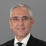 Jaime O. Bustamante Miranda (Socio, DeForest Abogados)