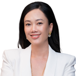 Sophie Ha Nguyen (Founder & CEO of Style Academy)