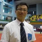 King Yuen Eric Leung (Head of Technology Education at Munsang College (Hong Kong Island))