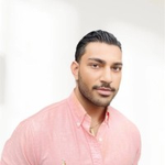 Adib Hossain (Leather Enthusiast)
