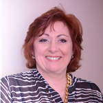 Rita Campagnoli (Vice-presidente at SP Chamber of Commerce da ACSP)