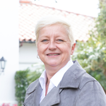 Nancy Majure (Director Product Management - AS, EAM, PE of QAD Inc)