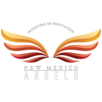 NM Angels (New Mexico Angels)