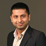 Ankit Agarwala (Managing Director at Michael Page India of Michael Page)