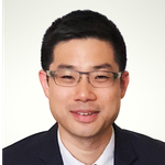Gregory Wong (Manager at The Port Authority of New York and New Jersey)
