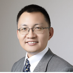 Charlie Guo (Speaker) (CEO and Co-founder of X-Camp Academy)
