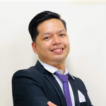Arvin Mercado (Finance Analyst at San Miguel Yamamura Packaging Corporation)