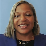 Nancy Prather Johnson (Dean of Business, Computer Science, and IT at Tidewater Community College)