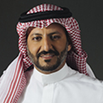 HE Mohammed ElKuwaiz (Chairman at Capital Market Authority, Saudi Arabia)