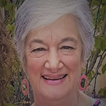 Rosemary Monahan (Founder, President of Improve-ization)