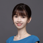 Shirla Sum (Principal at Victoria Shanghai Academy (Secondary))