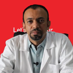 Dr. Sanjay Shah (Sr. Consultant Emergency & Trauma Surgery at Apollo Hospitals)