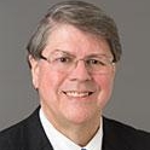 Richard L. Thurston (Executive Advisory Committee Member at IIPCC)
