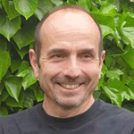 Glen Jordan (Co-Founder of Empowa)